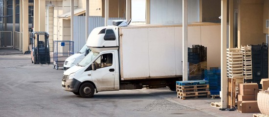 Vol de marchandises : quand y a-t-il une faute inexcusable du transporteur ?