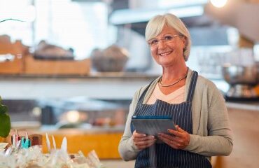 Retraite anticipée pour carrière longue : à quel âge pouvez-vous y prétendre ?