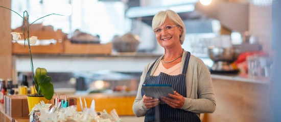 Retraite anticipée pour carrière longue : à quel âge pouvez-vous y prétendre ?