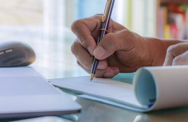 Et si vous faisiez appel à la générosité du public ?