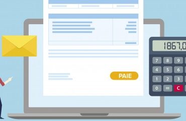 Le montant du Smic augmente à compter du 1er juin
