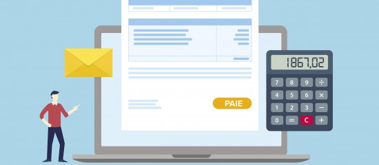 Le montant du Smic augmente à compter du 1er juin