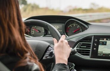 Un simulateur pour l’indemnité carburant « grands rouleurs »