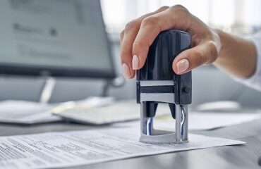 Préemption par la Safer : 15 jours pour notifier la décision à l’acquéreur évincé
