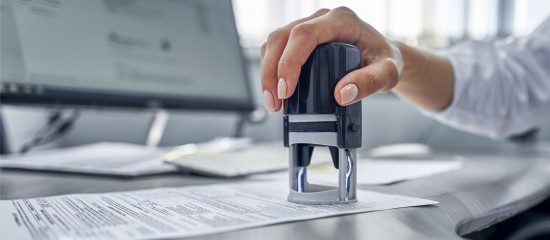 Préemption par la Safer : 15 jours pour notifier la décision à l’acquéreur évincé