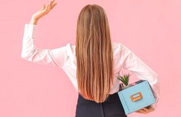 Quand un salarié démissionnaire ne respecte pas son préavis