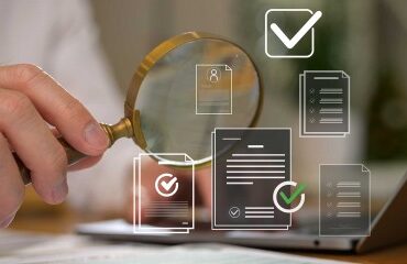 Professionnels du droit et du chiffre : formation sur le devoir de vigilance