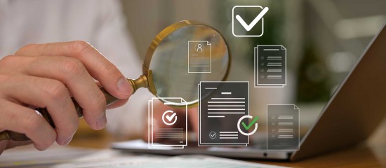Professionnels du droit et du chiffre : formation sur le devoir de vigilance