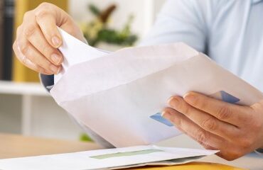 Imposition d’office : quid de la validité des mises en demeure ?