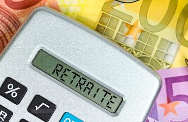 Votre pension de retraite a-t-elle été bien calculée ?