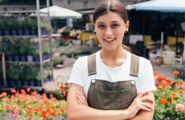 Recourir au travail saisonnier
