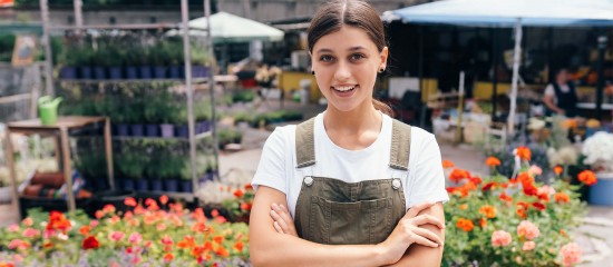 Recourir au travail saisonnier