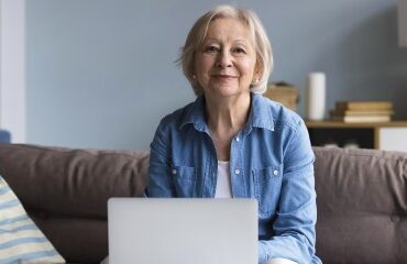 Le cumul emploi-retraite : comment ça marche ?