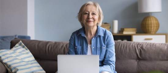 Le cumul emploi-retraite : comment ça marche ?