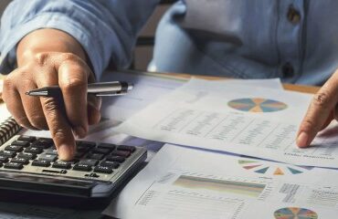 Responsabilité financière des dirigeants associatifs devant la Cour des comptes