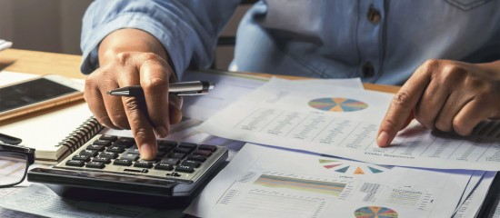 Responsabilité financière des dirigeants associatifs devant la Cour des comptes