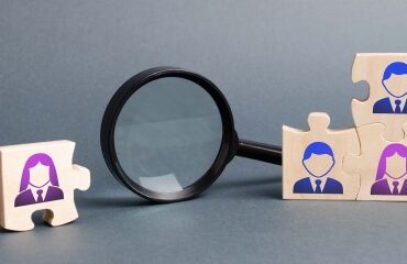 Médico-social : contrôle des antécédents judiciaires dans les associations