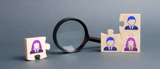 Médico-social : contrôle des antécédents judiciaires dans les associations