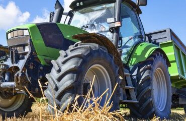 Exploitants agricoles : l’aide sur le GNR est prolongée pour trois mois