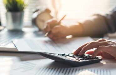 Amortissement fiscal du fonds commercial : 4 ans de plus !