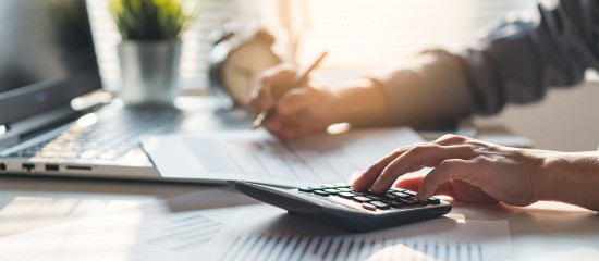 Amortissement fiscal du fonds commercial : 4 ans de plus !
