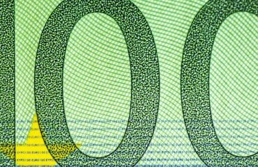 L’indemnité carburant « grands rouleurs » peut être demandée