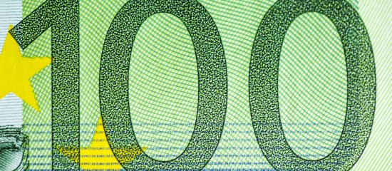 L’indemnité carburant « grands rouleurs » peut être demandée