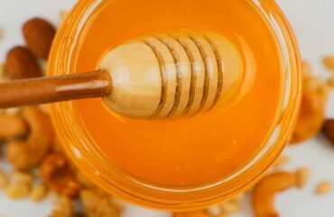 Apiculture : renforcement de l’étiquetage des miels
