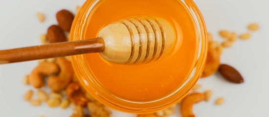 Apiculture : renforcement de l’étiquetage des miels
