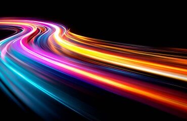La France a la meilleure vitesse de connexion Internet d’Europe