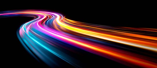 La France a la meilleure vitesse de connexion Internet d’Europe