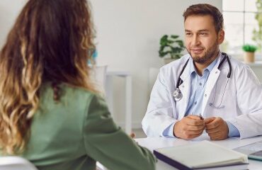 Quand devez-vous organiser une visite médicale de reprise ?