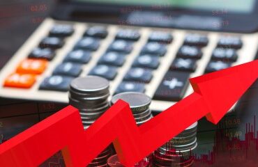 La gestion fiscale des déficits des entreprises soumises à l’impôt sur les sociétés