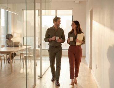 Le Guide Social de l’employeur