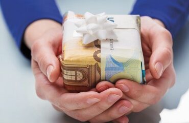 Bénéficier de dons : la notion d’intérêt général dans les associations