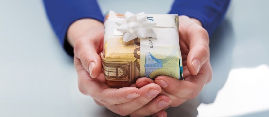 Bénéficier de dons : la notion d’intérêt général dans les associations