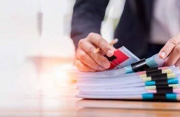 Mettre en place un règlement intérieur : c’est plus simple !