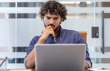 Cession d’entreprise : quelle information des salariés ?