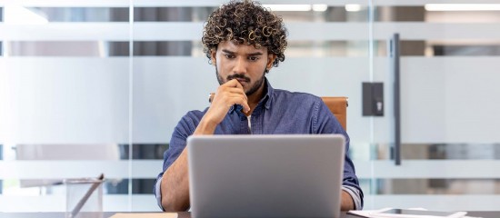 Cession d’entreprise : quelle information des salariés ?