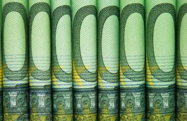 Plus d’1 milliard d’euros de dons en 2025