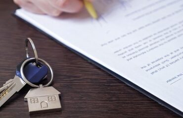 Bail civil : une fausse bonne idée ?