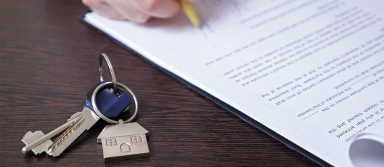 Bail civil : une fausse bonne idée ?