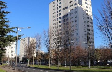 Le nouveau régime d’exonération fiscale des QPPV