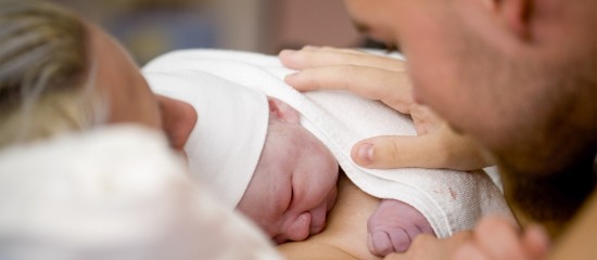Vos salariés peuvent prétendre au congé supplémentaire de naissance