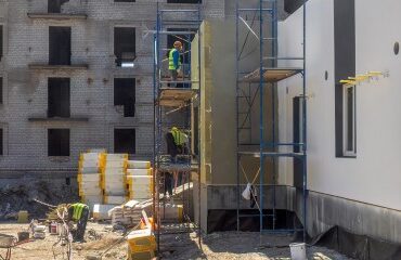 Un assouplissement en vue pour le dispositif Jeanbrun