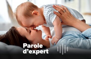 Une mise à jour des aides carburants et les toutes dernières précisions sur le nouveau congé supplémentaire de naissance. [4 min 12 s]