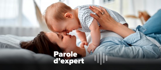 Une mise à jour des aides carburants et les toutes dernières précisions sur le nouveau congé supplémentaire de naissance. [4 min 12 s]
