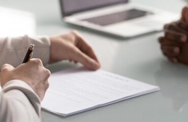 Évolution du loyer d’un bail commercial : validité des clauses d’indexation