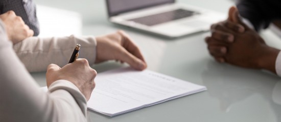 Évolution du loyer d’un bail commercial : validité des clauses d’indexation