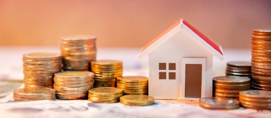 Quel avenir pour le dispositif d’encadrement des loyers ?